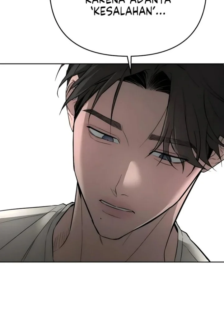 Chapter 43 - halaman 13