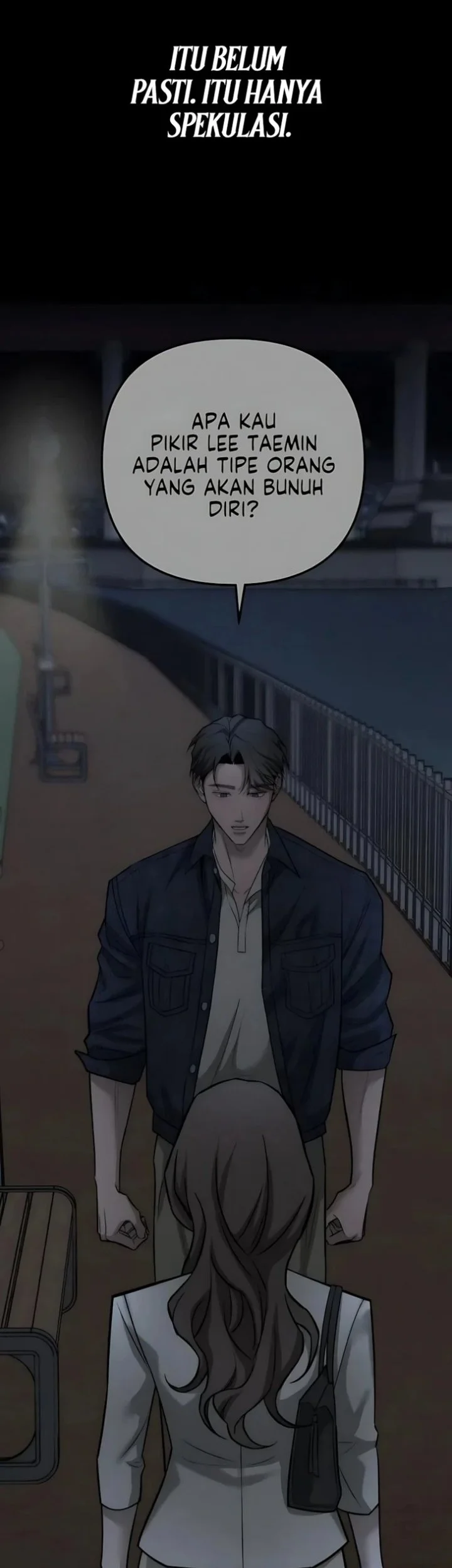 Chapter 43 - halaman 21