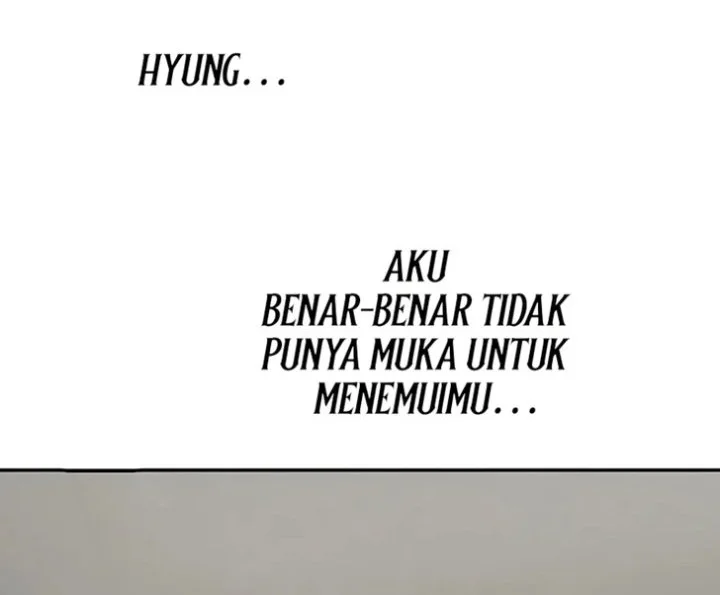 Chapter 43 - halaman 31