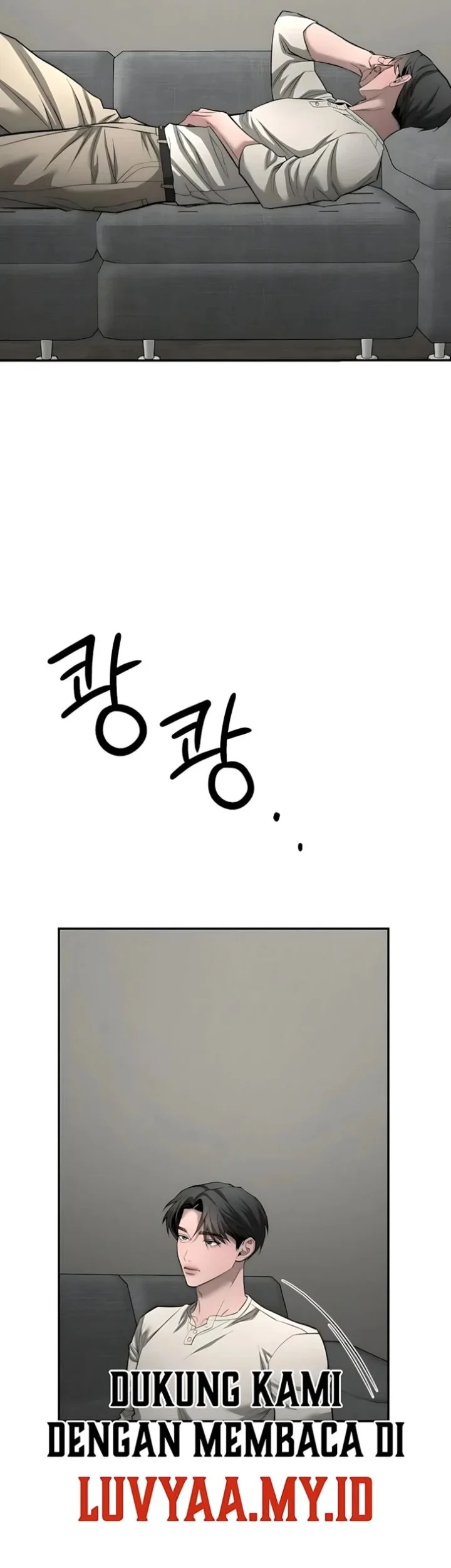 Chapter 43 - halaman 32