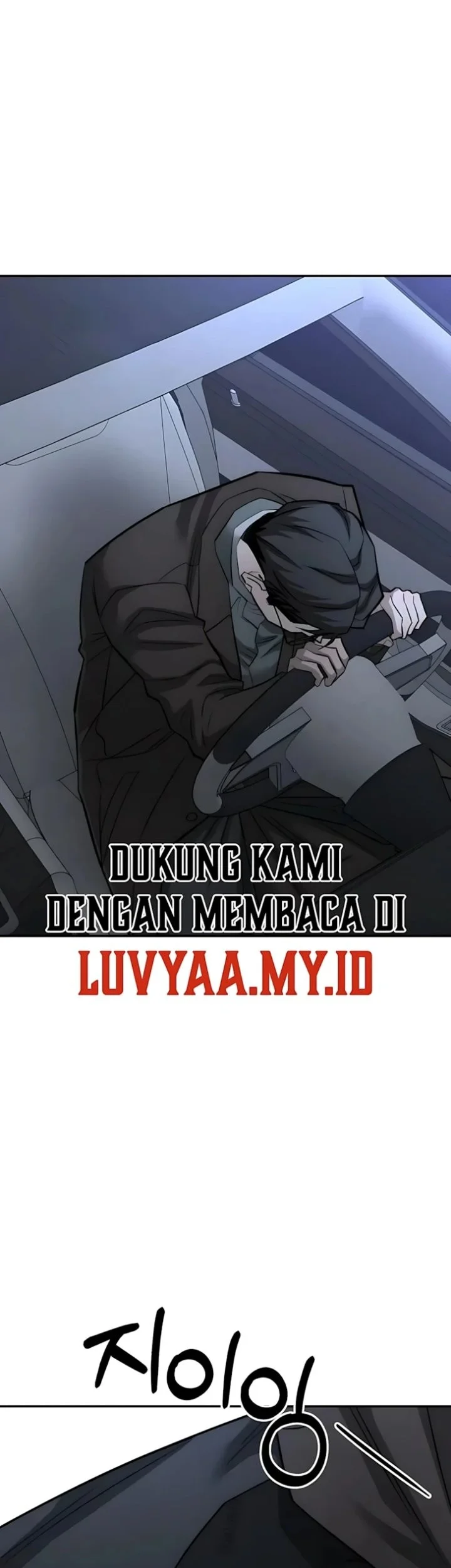 Chapter 43 - halaman 38