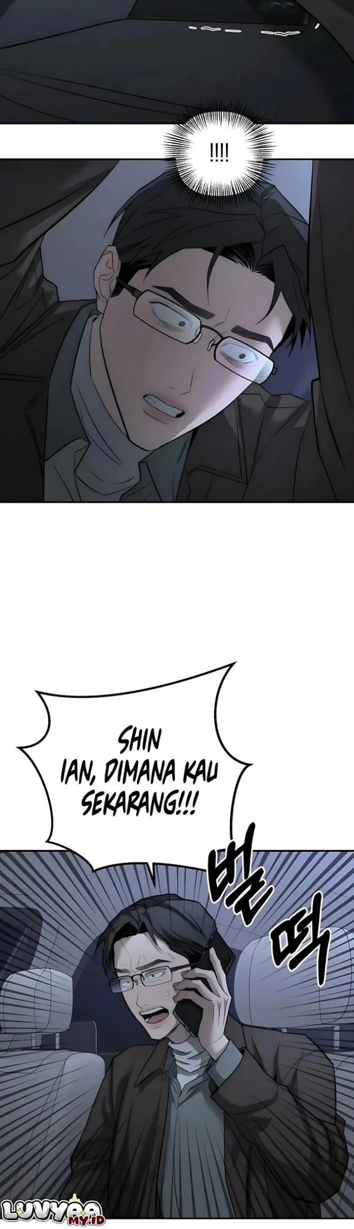 Chapter 43 - halaman 39
