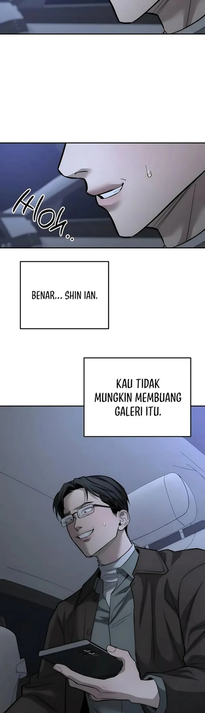 Chapter 43 - halaman 41