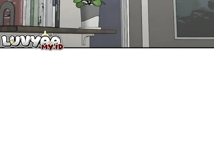 Chapter 43 - halaman 43