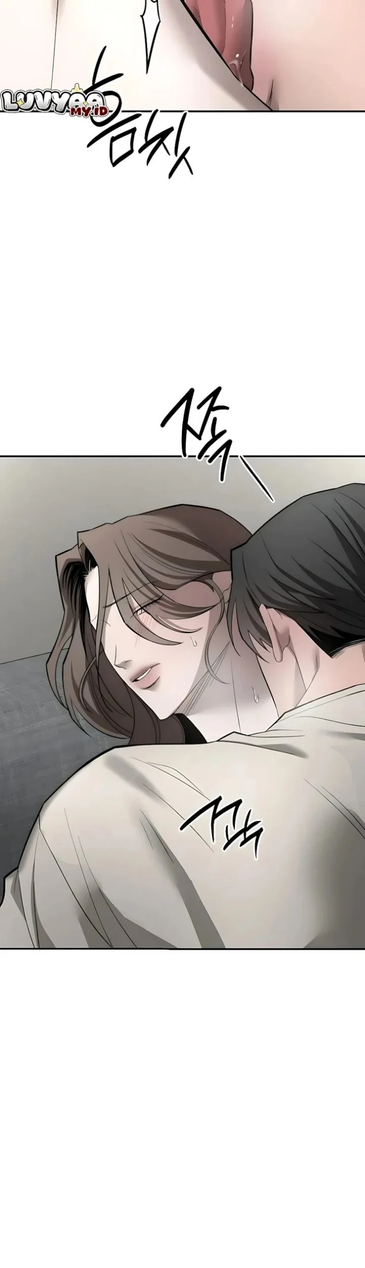 Chapter 43 - halaman 48