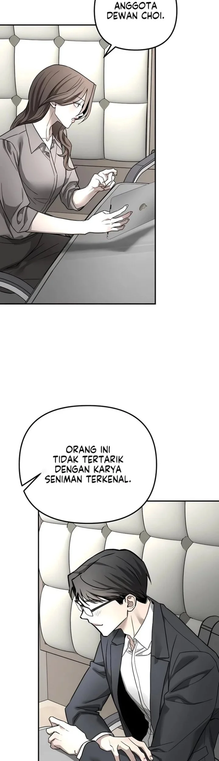 Chapter 44 - halaman 39