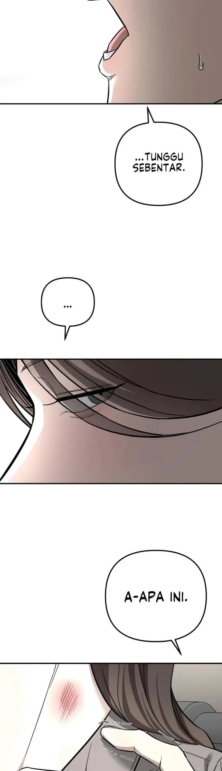 Chapter 44 - halaman 42