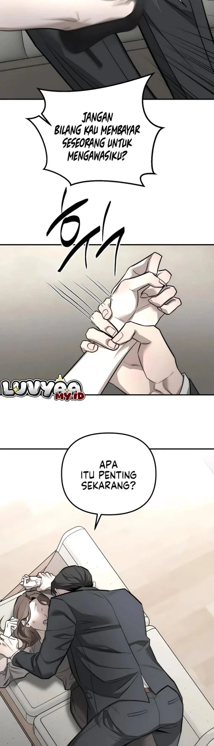 Chapter 44 - halaman 46