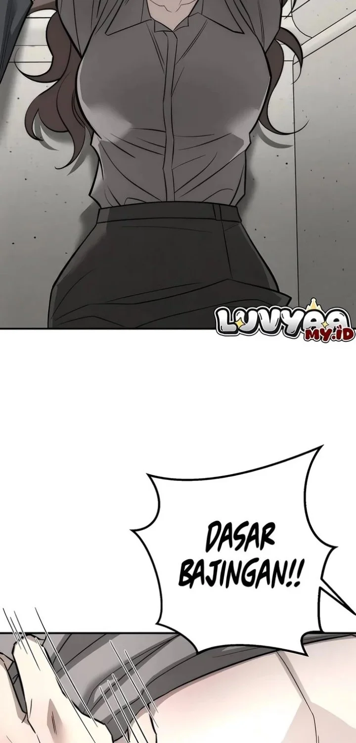 Chapter 44 - halaman 49