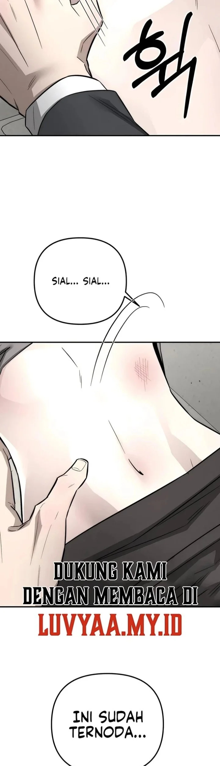 Chapter 44 - halaman 50