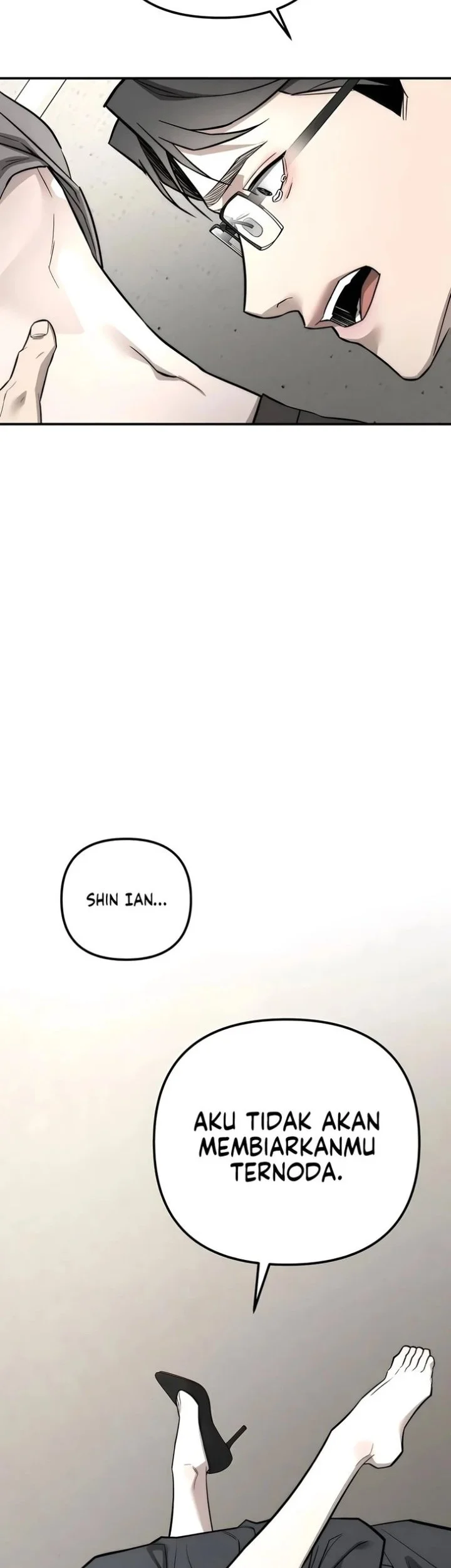 Chapter 44 - halaman 51