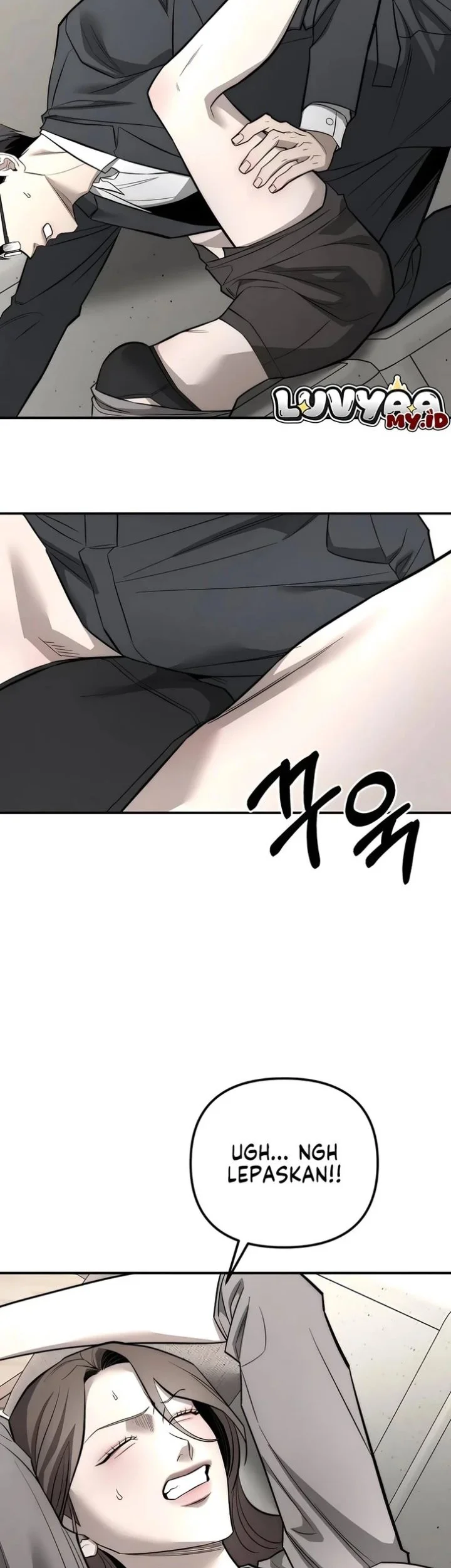 Chapter 44 - halaman 52