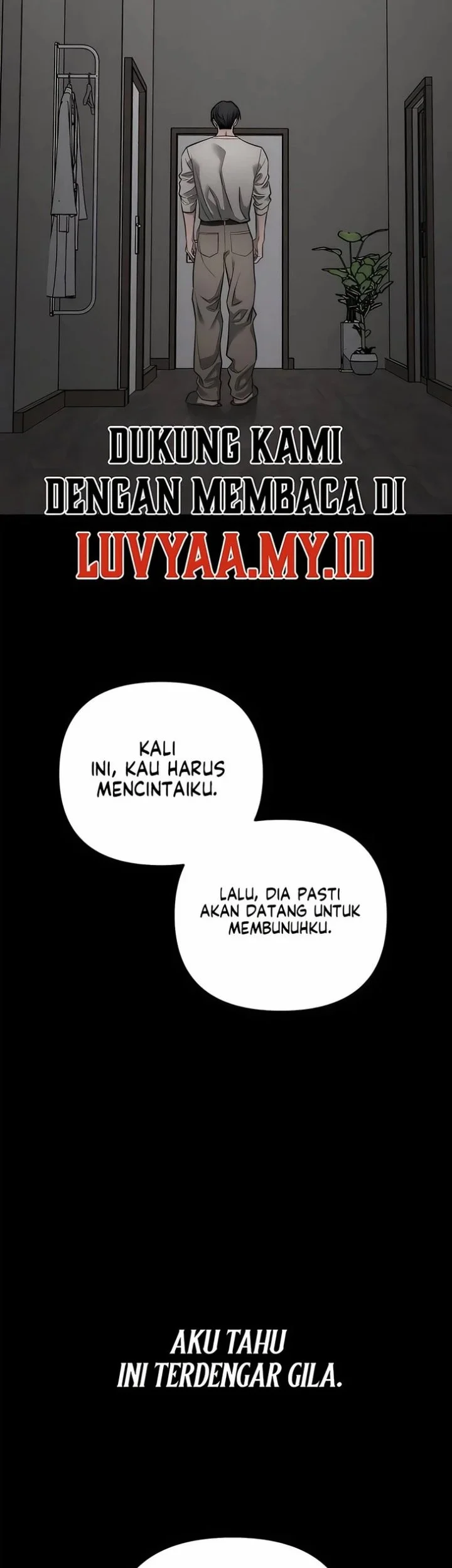 Chapter 44 - halaman 4