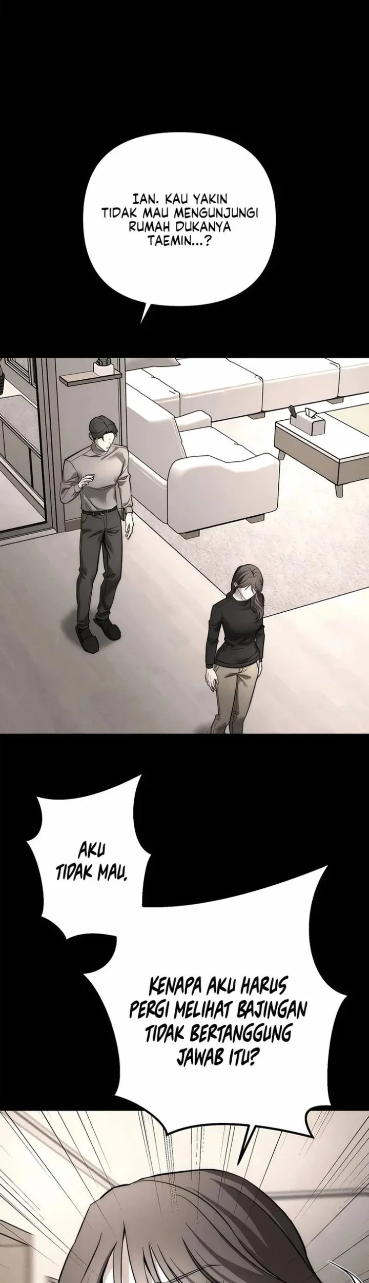 Chapter 44 - halaman 7