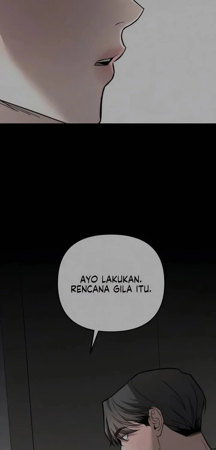 Chapter 44 - halaman 13