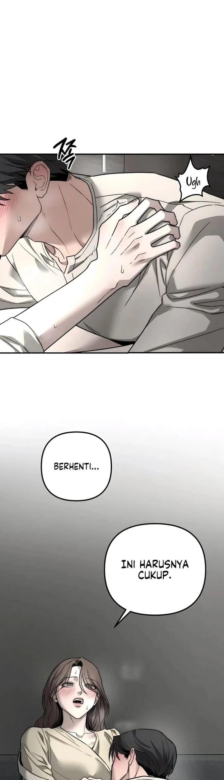 Chapter 44 - halaman 24