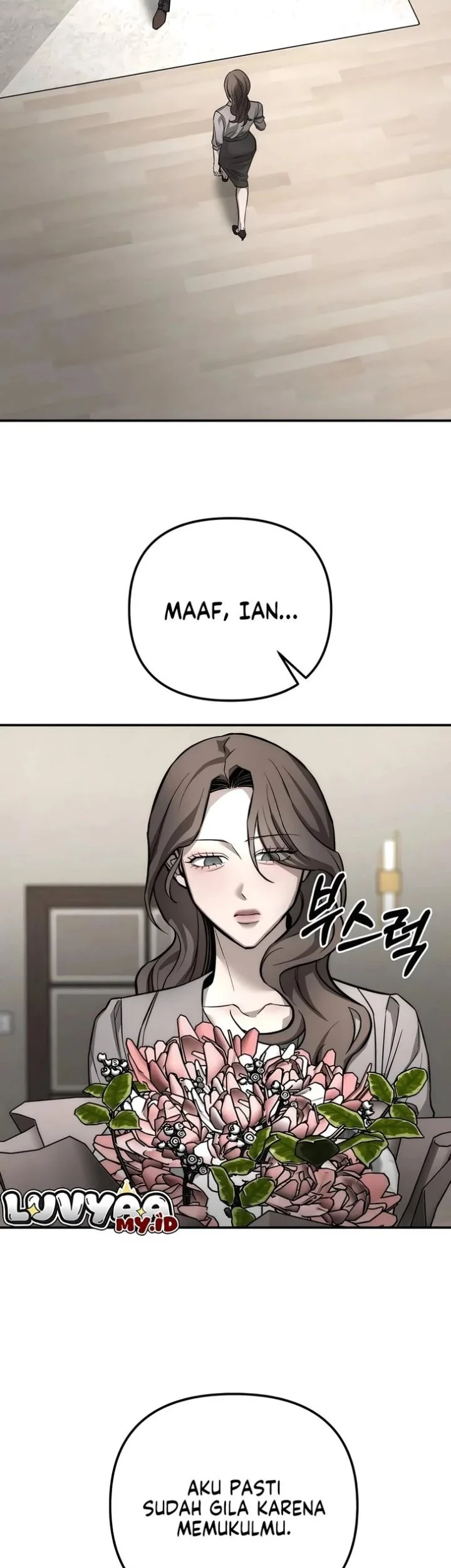 Chapter 44 - halaman 34