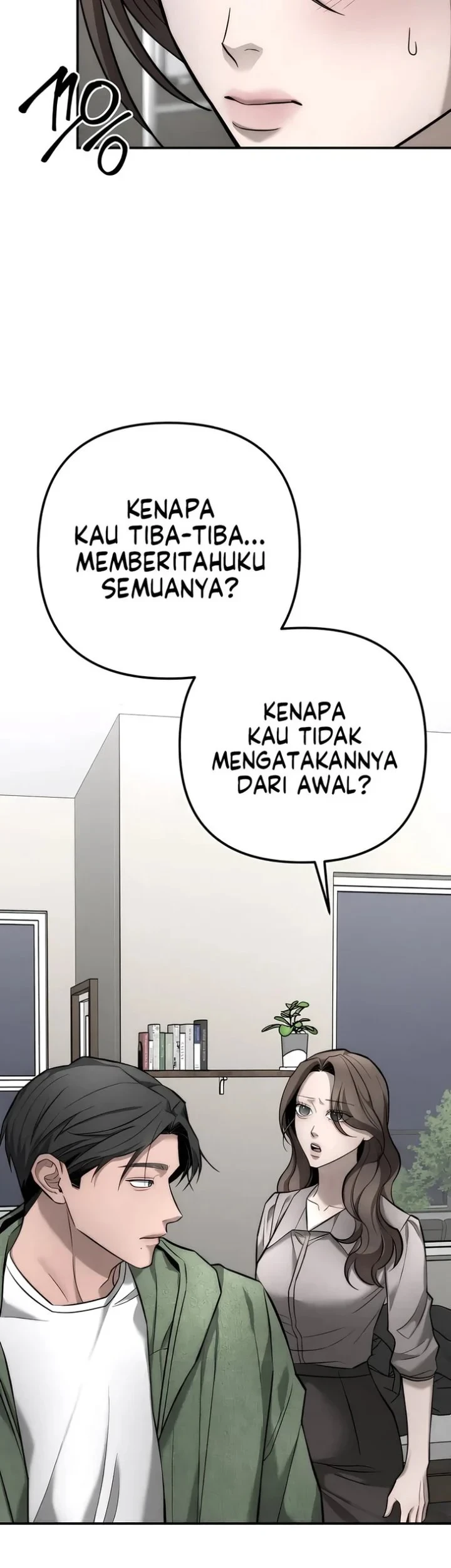 Chapter 45 - halaman 41