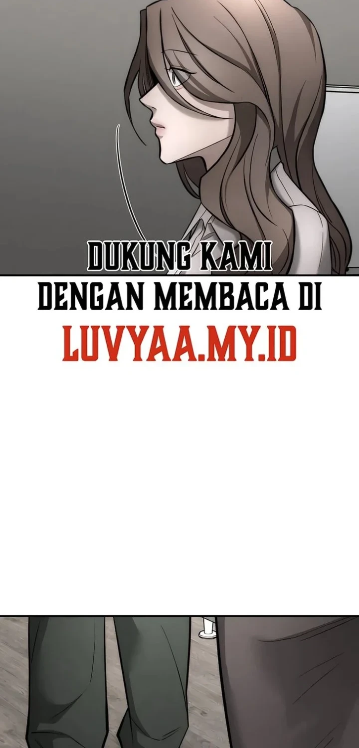 Chapter 45 - halaman 44