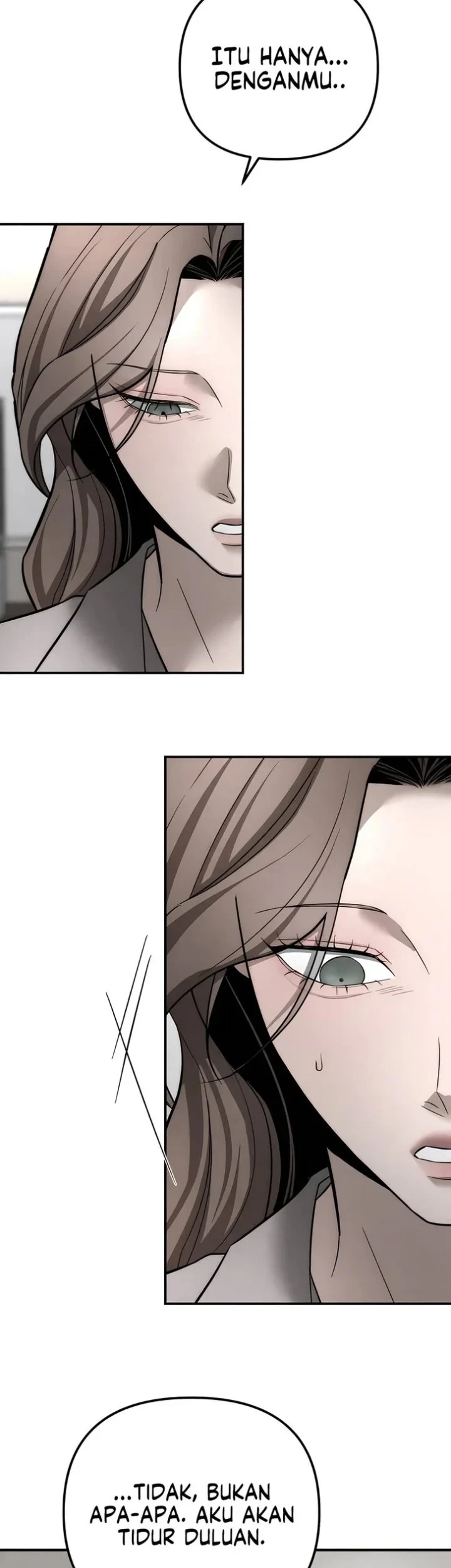 Chapter 45 - halaman 49