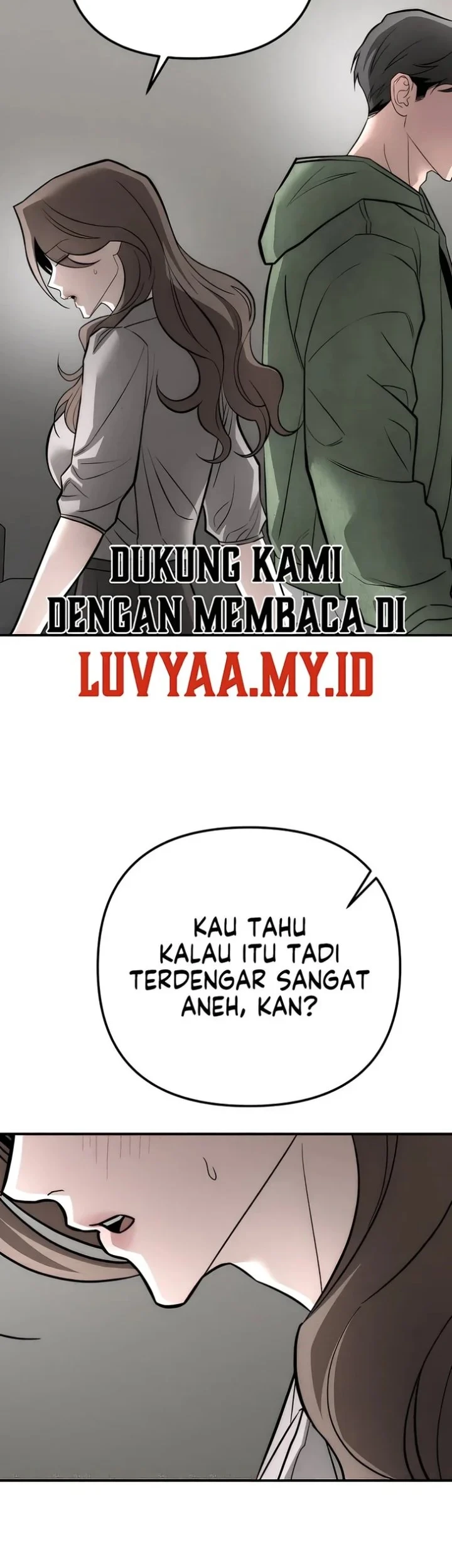 Chapter 45 - halaman 50