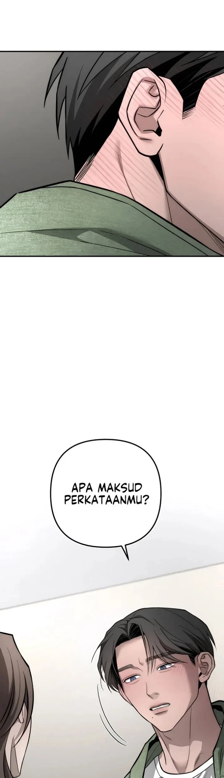 Chapter 45 - halaman 51