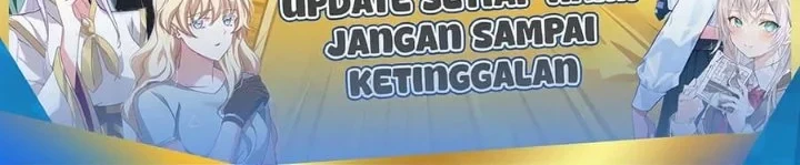 Chapter 45 - halaman 54
