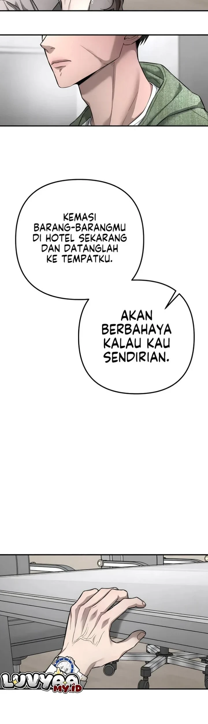 Chapter 45 - halaman 2