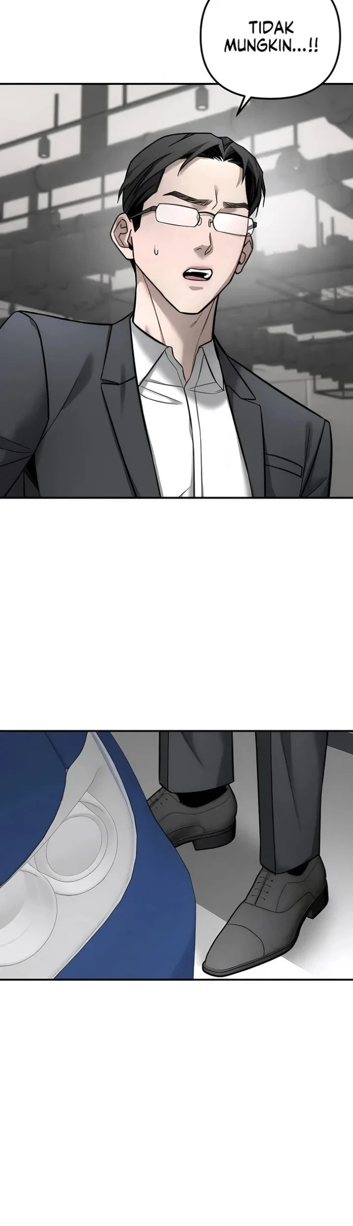 Chapter 45 - halaman 5