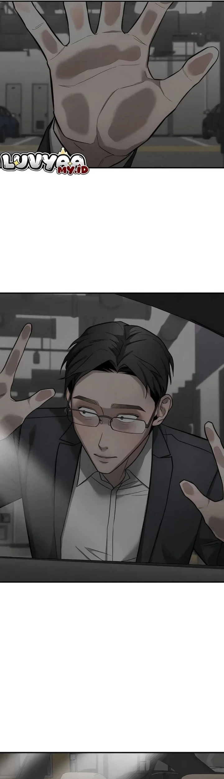 Chapter 45 - halaman 6