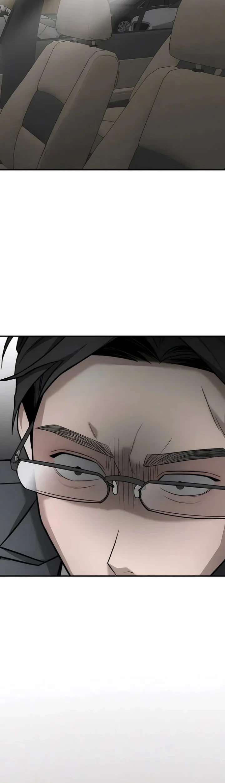 Chapter 45 - halaman 7