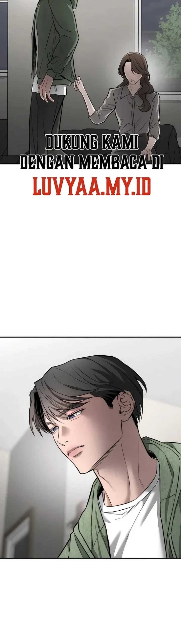 Chapter 45 - halaman 11