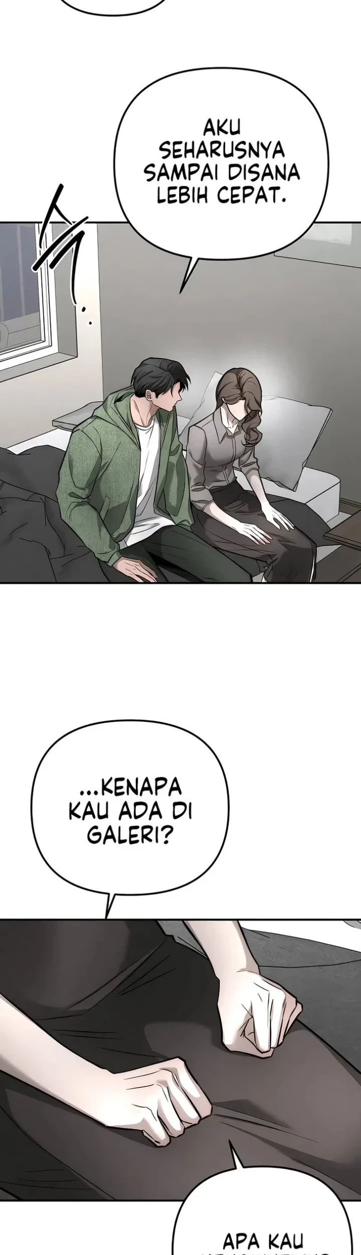 Chapter 45 - halaman 13