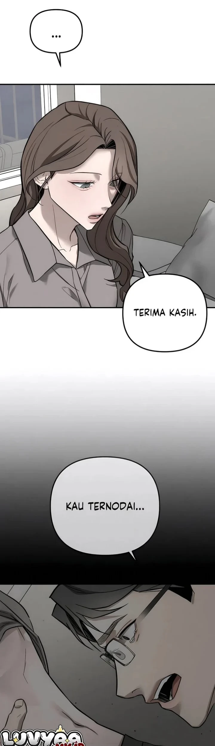 Chapter 45 - halaman 15