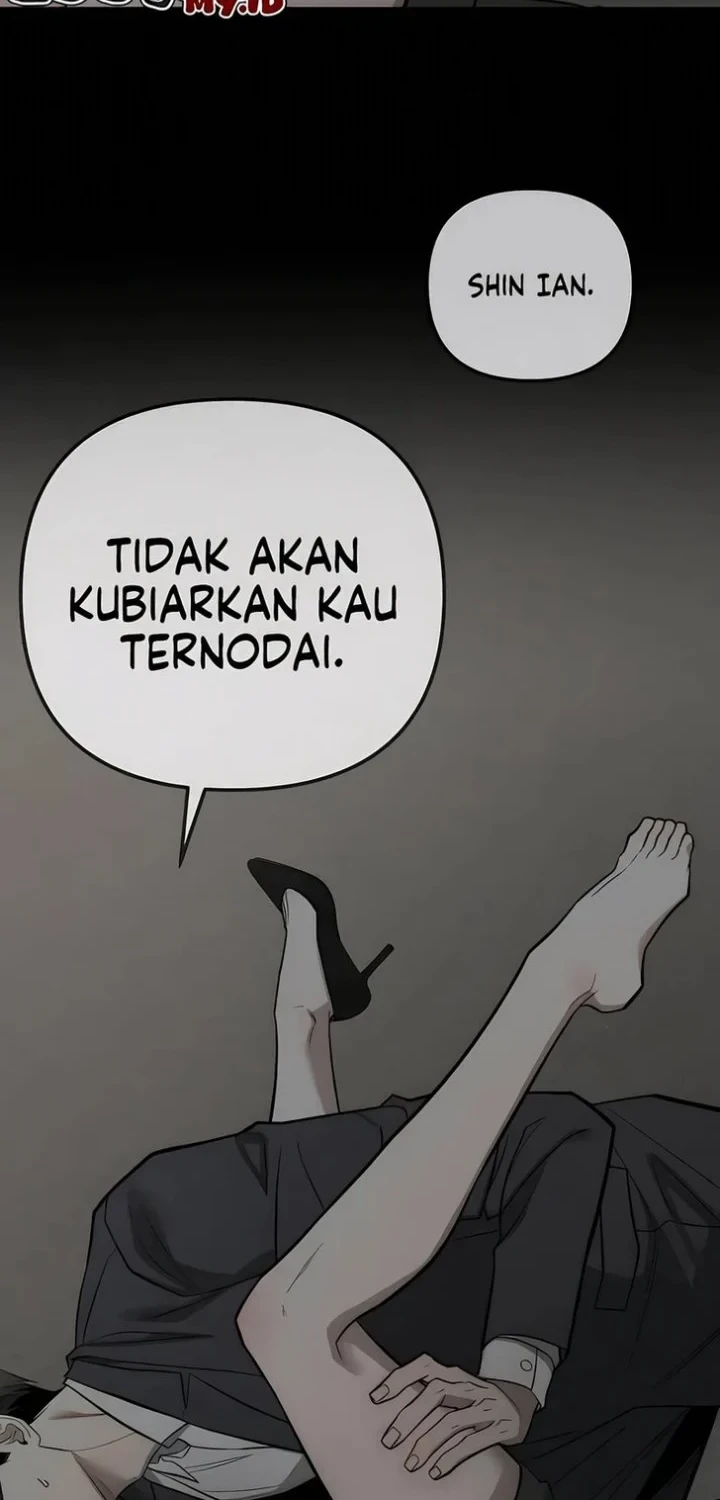 Chapter 45 - halaman 16