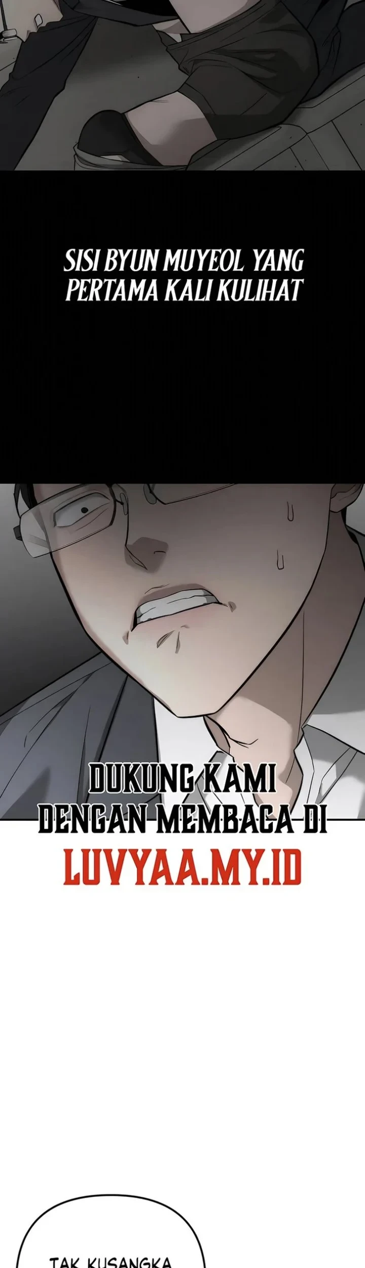 Chapter 45 - halaman 17