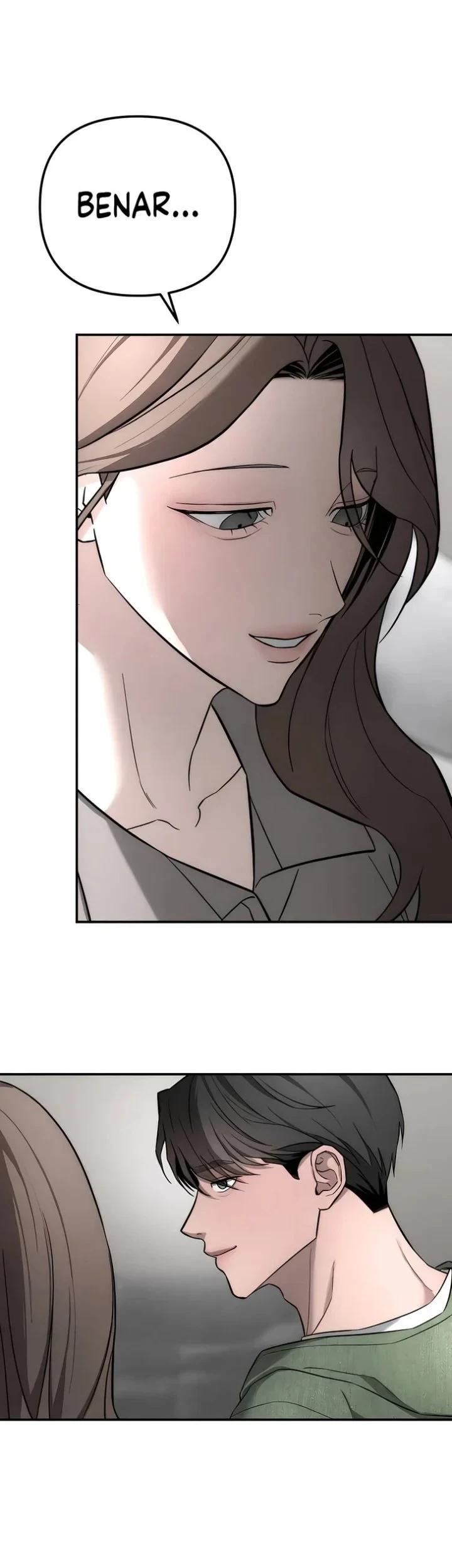 Chapter 45 - halaman 21