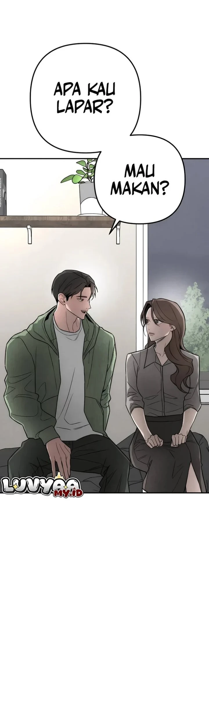 Chapter 45 - halaman 22