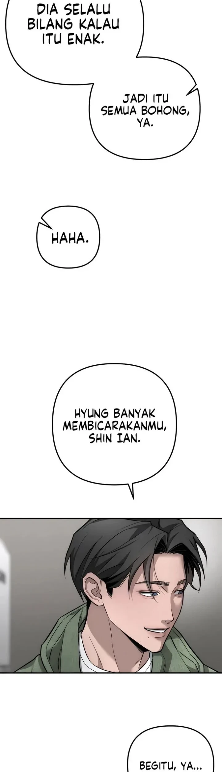 Chapter 45 - halaman 26