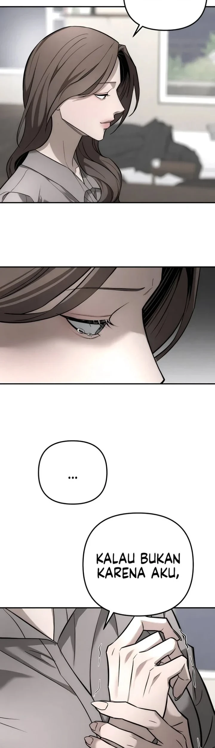 Chapter 45 - halaman 27