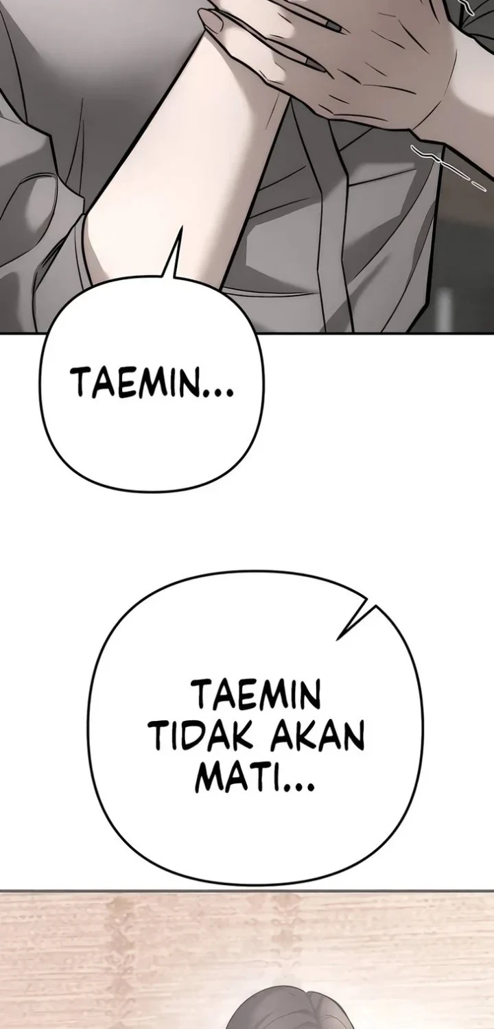 Chapter 45 - halaman 28