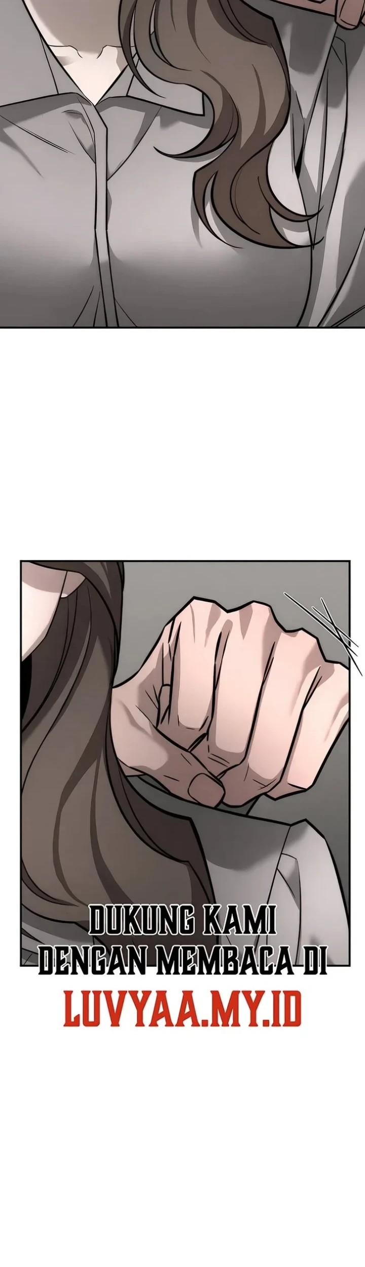 Chapter 45 - halaman 30