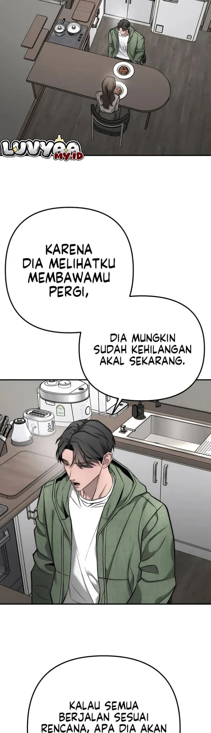 Chapter 45 - halaman 34