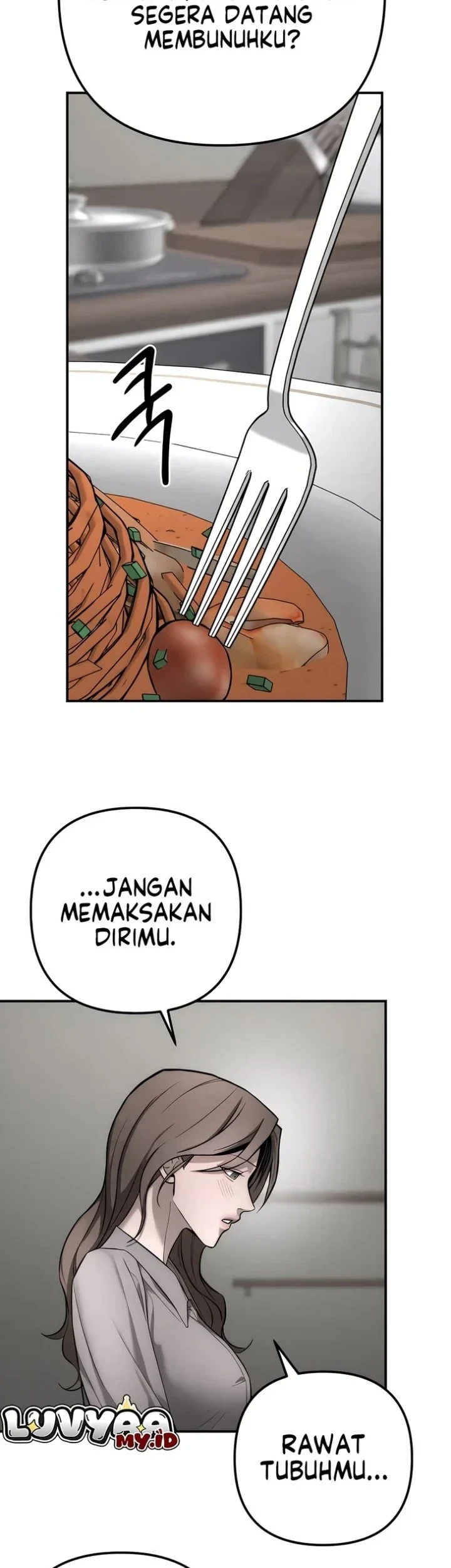 Chapter 45 - halaman 35