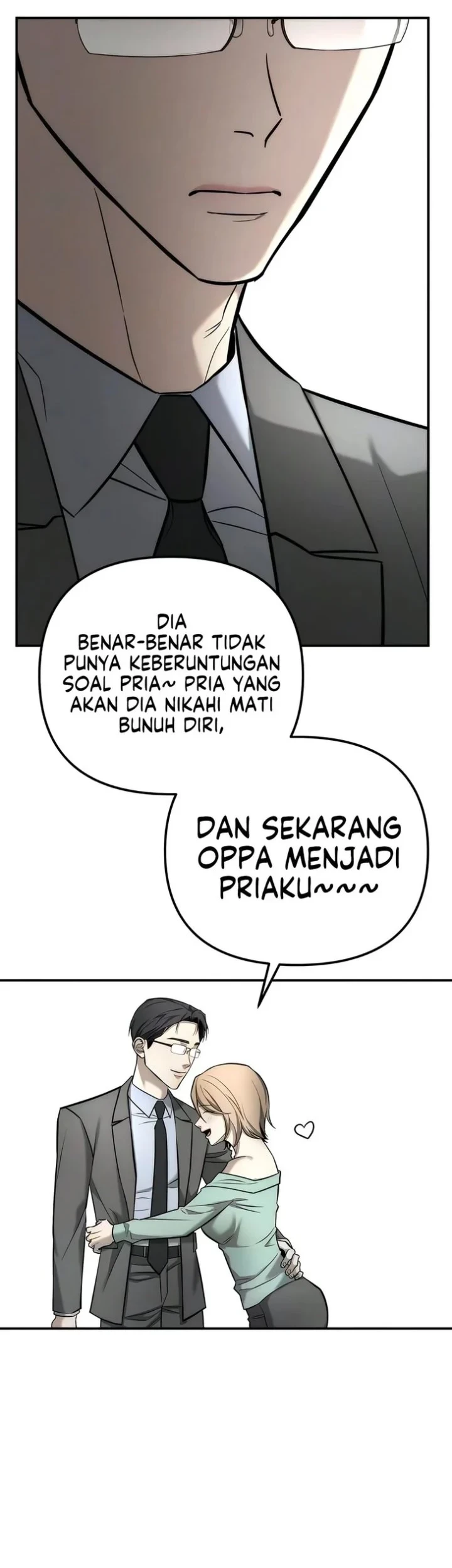 Chapter 46 - halaman 39