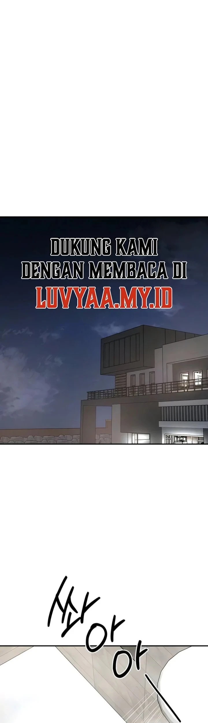 Chapter 46 - halaman 40