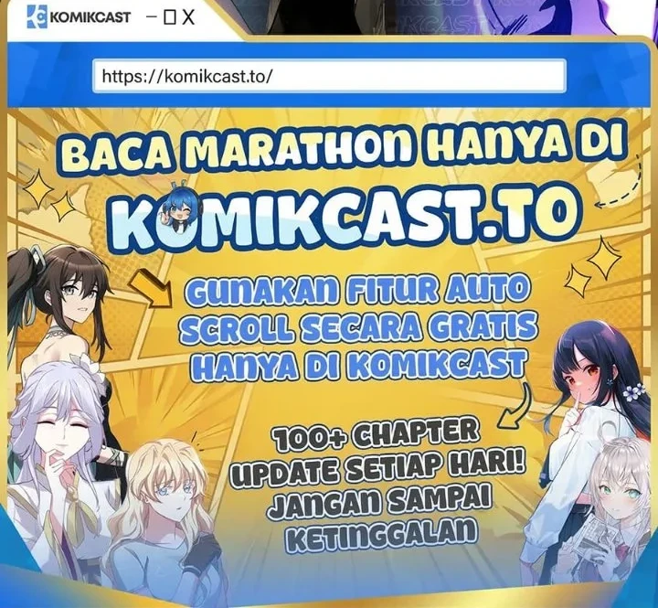 Chapter 46 - halaman 45