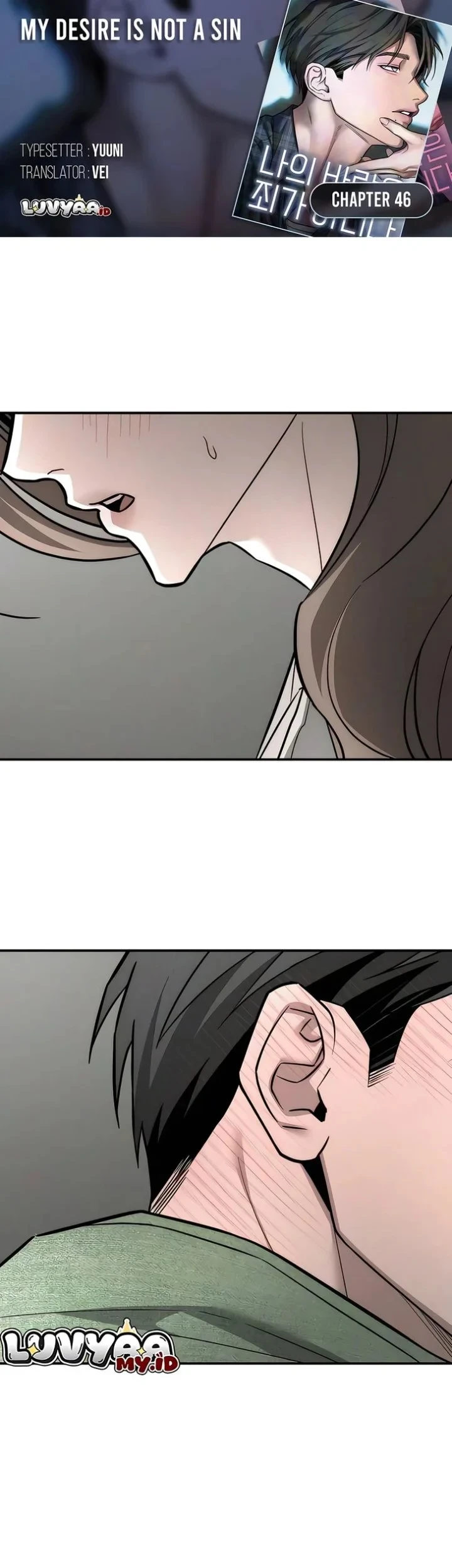 Chapter 46 - halaman 2