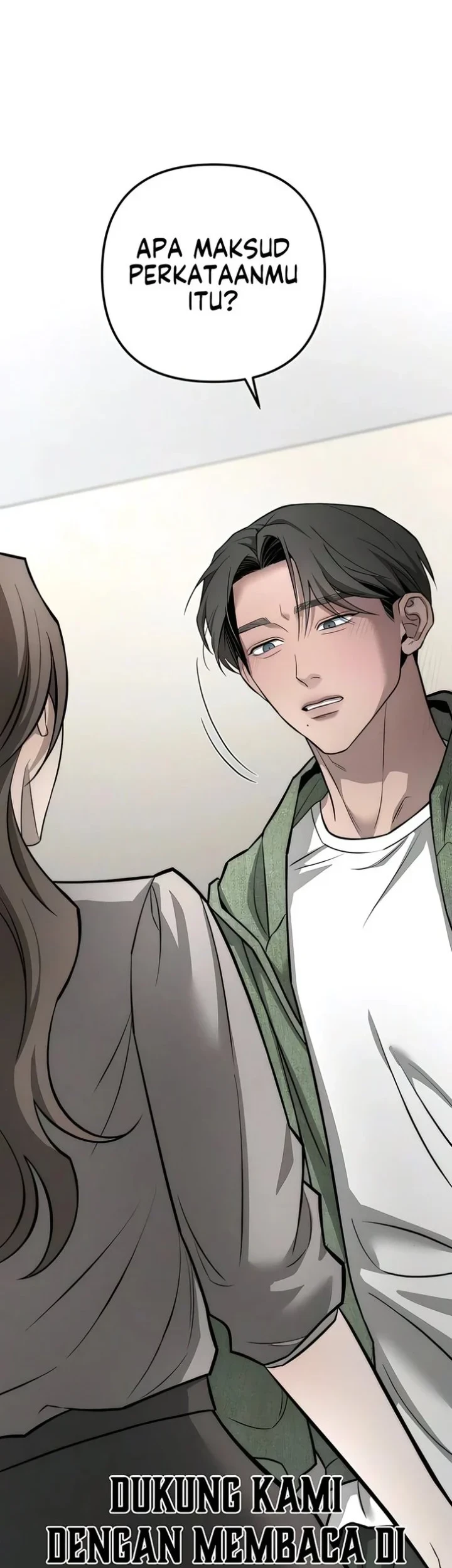 Chapter 46 - halaman 3