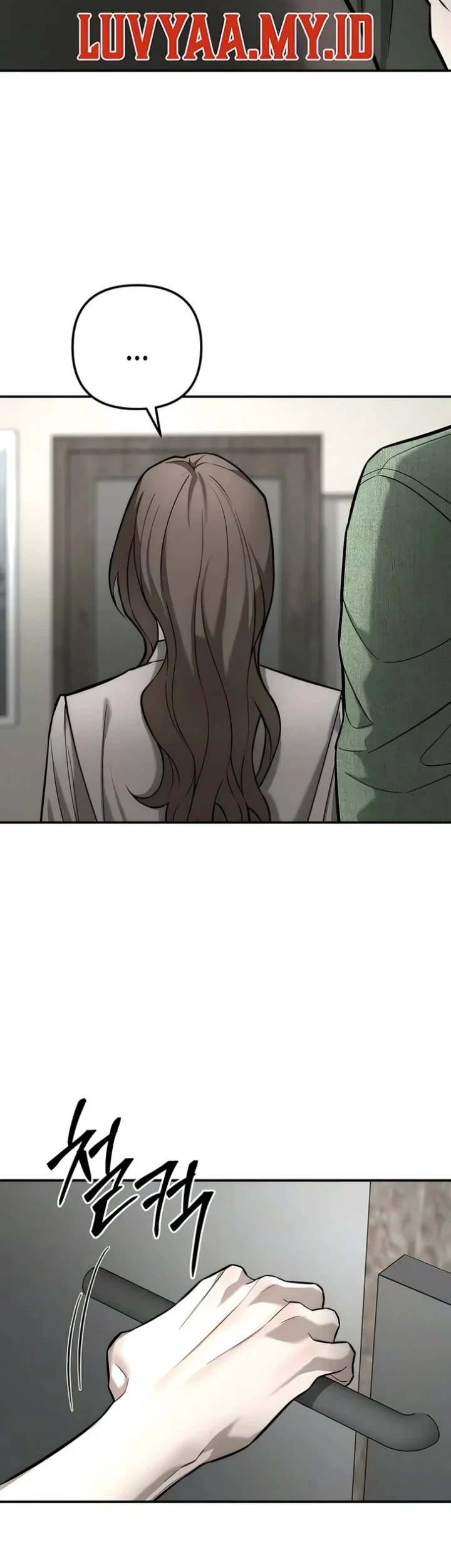 Chapter 46 - halaman 4
